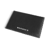 Bild von ROBINSON Scorecard Holder