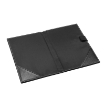 Bild von ROBINSON Scorecard Holder