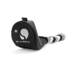 Bild von ROBINSON Driver Headcover schwarz