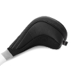 Bild von ROBINSON Driver Headcover schwarz