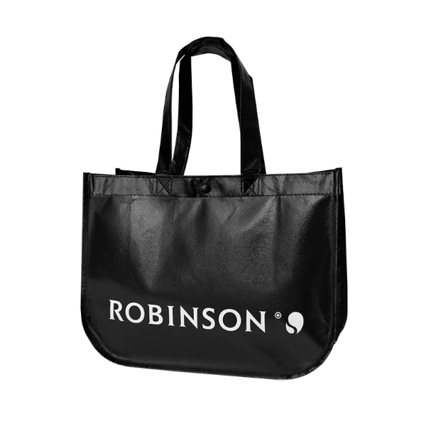 Bild von ROBINSON Promotion Tasche