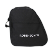 Bild von ROBINSON Ski Schuhtasche