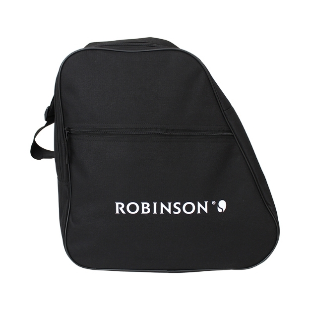Bild von ROBINSON Ski Schuhtasche