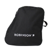 Bild von ROBINSON Ski Schuhtasche