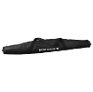 Bild von ROBINSON Ski Tasche
