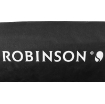Bild von ROBINSON Ski Tasche