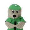Bild von ROBINSON Golf-Roby