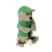 Bild von ROBINSON Golf-Roby