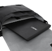 Bild von ROBINSON Messenger Tasche schwarz