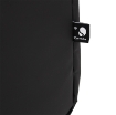 Bild von ROBINSON Messenger Tasche schwarz