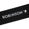 Bild von ROBINSON Koffergurt - schwarz