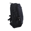 Bild von ROBINSON Rucksack