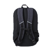 Bild von ROBINSON Rucksack