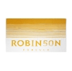 Bild von ROBINSON Strandtuch (ROBIN50N Forever Kollektion)