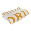 Bild von ROBINSON Strandtuch (ROBIN50N Forever Kollektion)