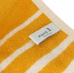 Bild von ROBINSON Strandtuch (ROBIN50N Forever Kollektion)