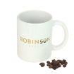 Bild von ROBINSON Tasse (ROBIN50N Forever Kollektion)