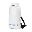 Bild von ROBINSON Dry Bag