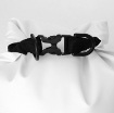 Bild von ROBINSON Dry Bag