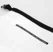 Bild von ROBINSON Dry Bag