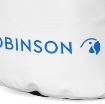 Bild von ROBINSON Dry Bag