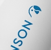 Bild von ROBINSON Trinkflasche