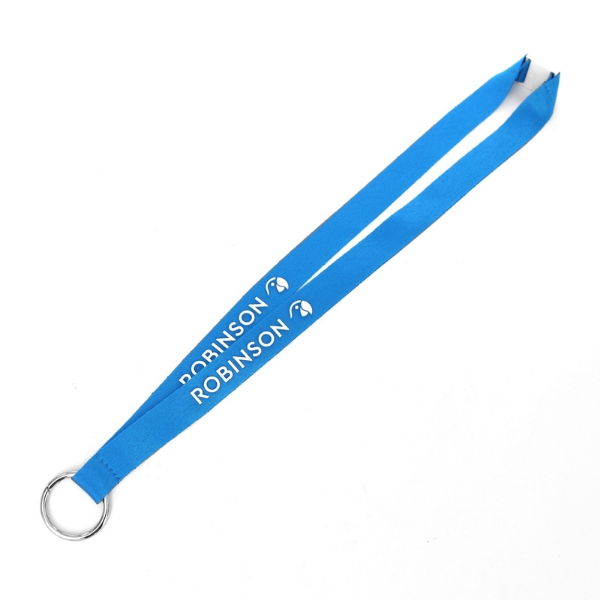 Bild von ROBINSON Lanyard