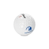 Bild von ROBINSON Golfball Titleist® Velocity