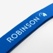 Bild von ROBINSON Handtuchhalter Band
