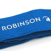 Bild von ROBINSON Koffergurt