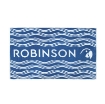 Bild von ROBINSON Strandtuch