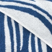 Bild von ROBINSON Strandtuch