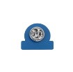 Bild von ROBINSON Pin