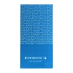 Bild von ROBINSON Multifunktionsschal rPET