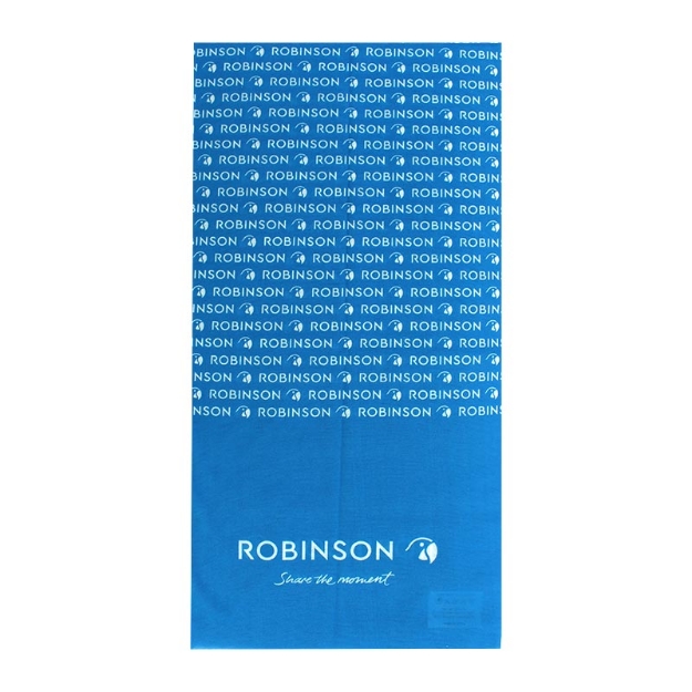 Bild von ROBINSON Multifunktionsschal rPET