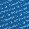 Bild von ROBINSON Multifunktionsschal rPET