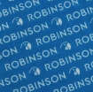 Bild von ROBINSON Multifunktionsschal rPET
