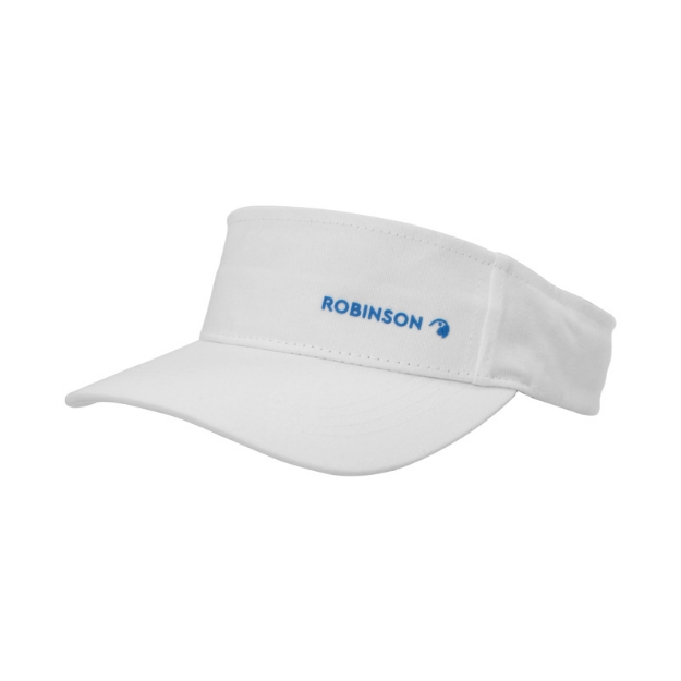 Bild von ROBINSON Visorcap