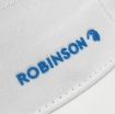Bild von ROBINSON Visorcap