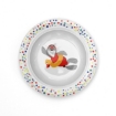 Bild von ROBINSON  Tellerset Kinder