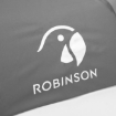 Bild von ROBINSON Taschenschirm