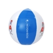 Bild von ROBINSON Wasserball