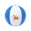 Bild von ROBINSON Wasserball