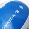 Bild von ROBINSON Wasserball
