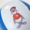 Bild von ROBINSON Wasserball