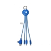 Bild von ROBINSON  Multi-Ladekabel