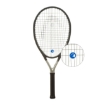 Bild von ROBINSON Tennis Vibrationsdämpfer