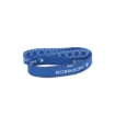 Bild von ROBINSON Handtuchhalter Band