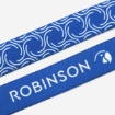 Bild von ROBINSON Handtuchhalter Band