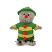 Bild von Clown ROBY